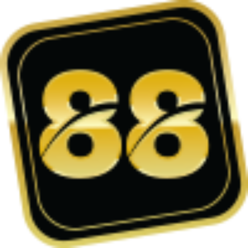 icon PASTIGACOR88 CASINO LIVE 1