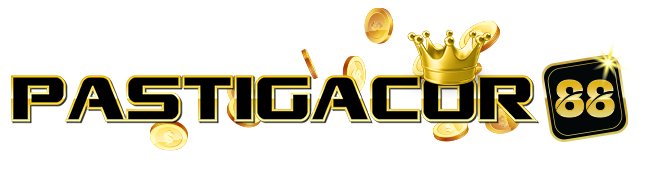 Pastigacor88 Casino Live: Link Agen Bandar Casino Online Dragon Tiger Terbesar Asia